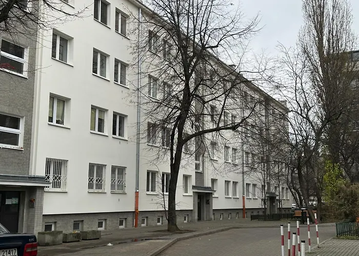 Studio Elektoralna